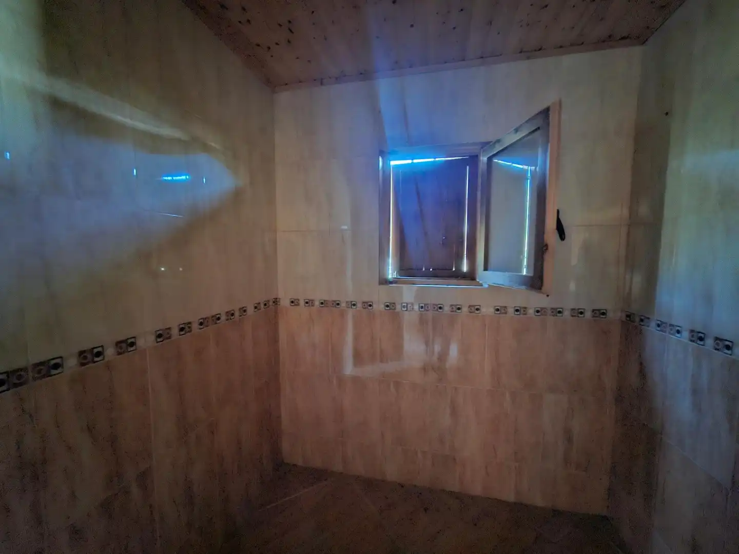 Casa en venta en La Romana, imagen 15