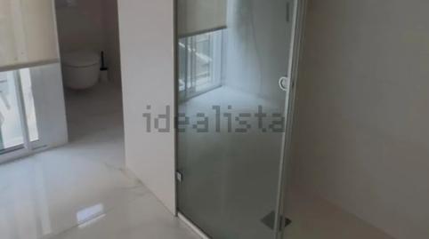 Foto 4 de Estudi de lloguer a El Botànic,  Valencia Capital