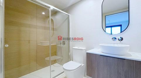 Photo 3 of Flat to rent in Turo de Lhome, Mas d'En Serra - Els Cards, Sant Pere de Ribes