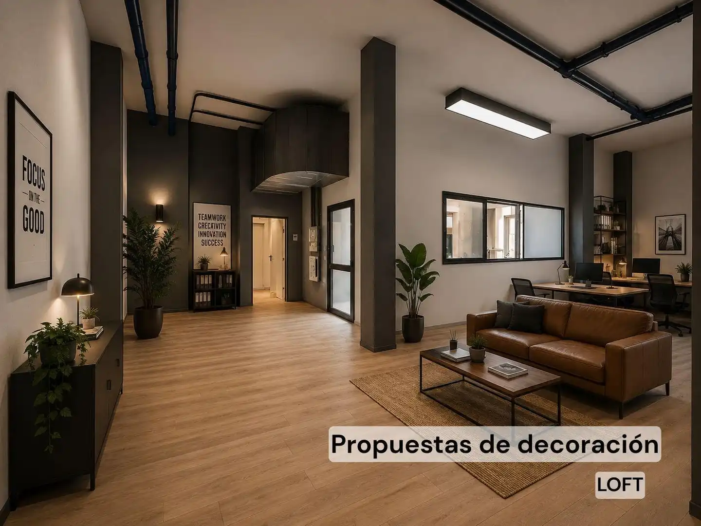 Local en venta en Barcelona