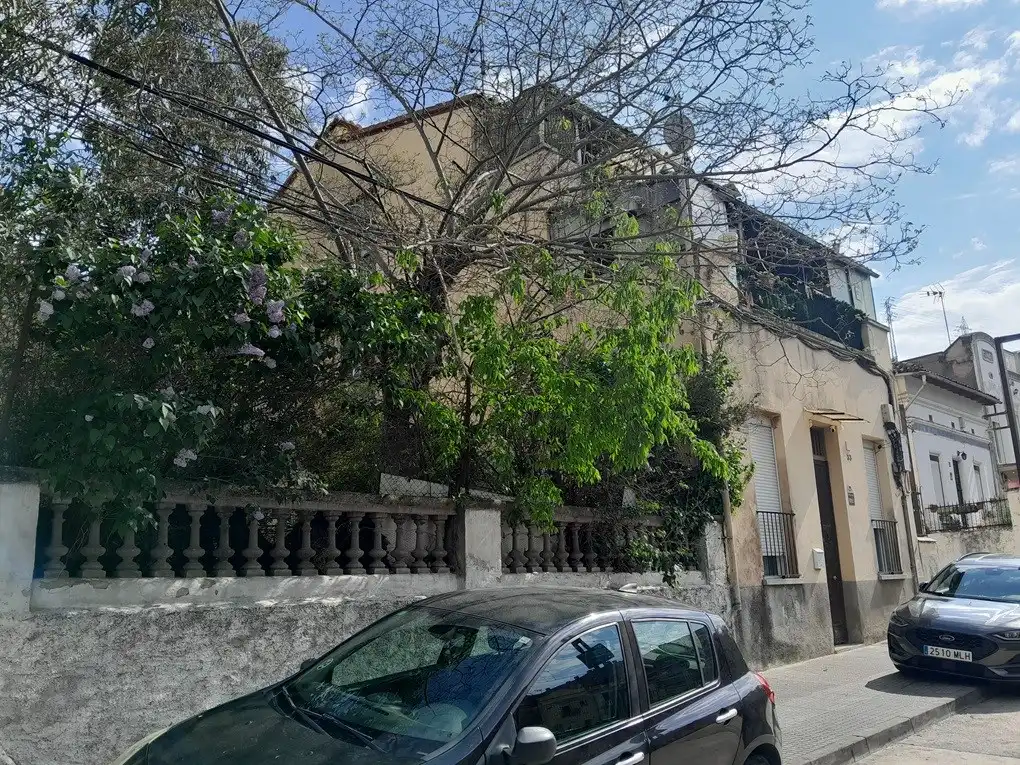 Casa en venta en Font Pudenta, imagen 14