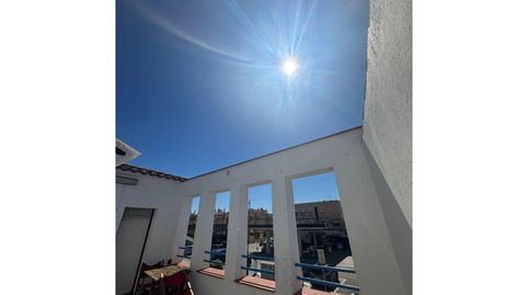 Photo 3 of Flat for sale in Calle Víctor Balaguer, 1, El Castell de Cubelles, Cubelles