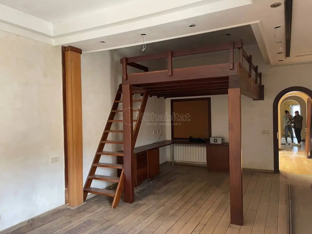House for sale in Sa Pobla, imagen 7