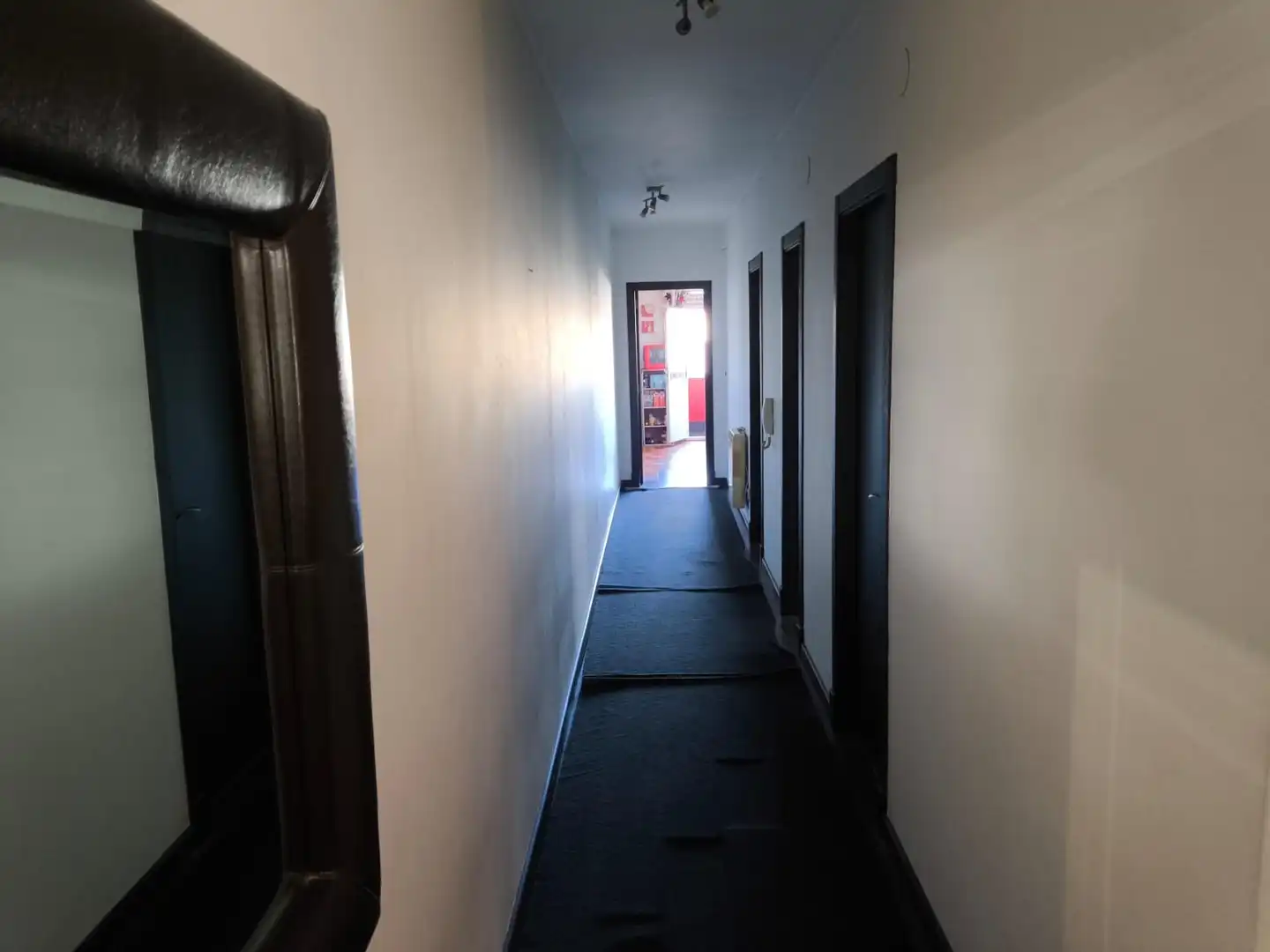 Appartement avec ascenseur à vendre à de Poniente, imagen 15