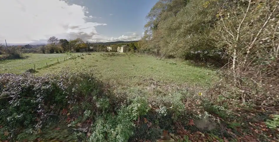 Finca rústica en venta en Vilalba con Calefacción, Jardín privado y Terraza