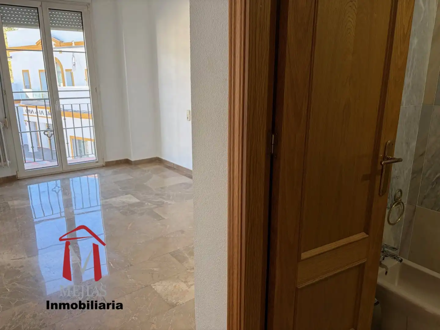 Piso con terraza en venta en Centro, imagen 33