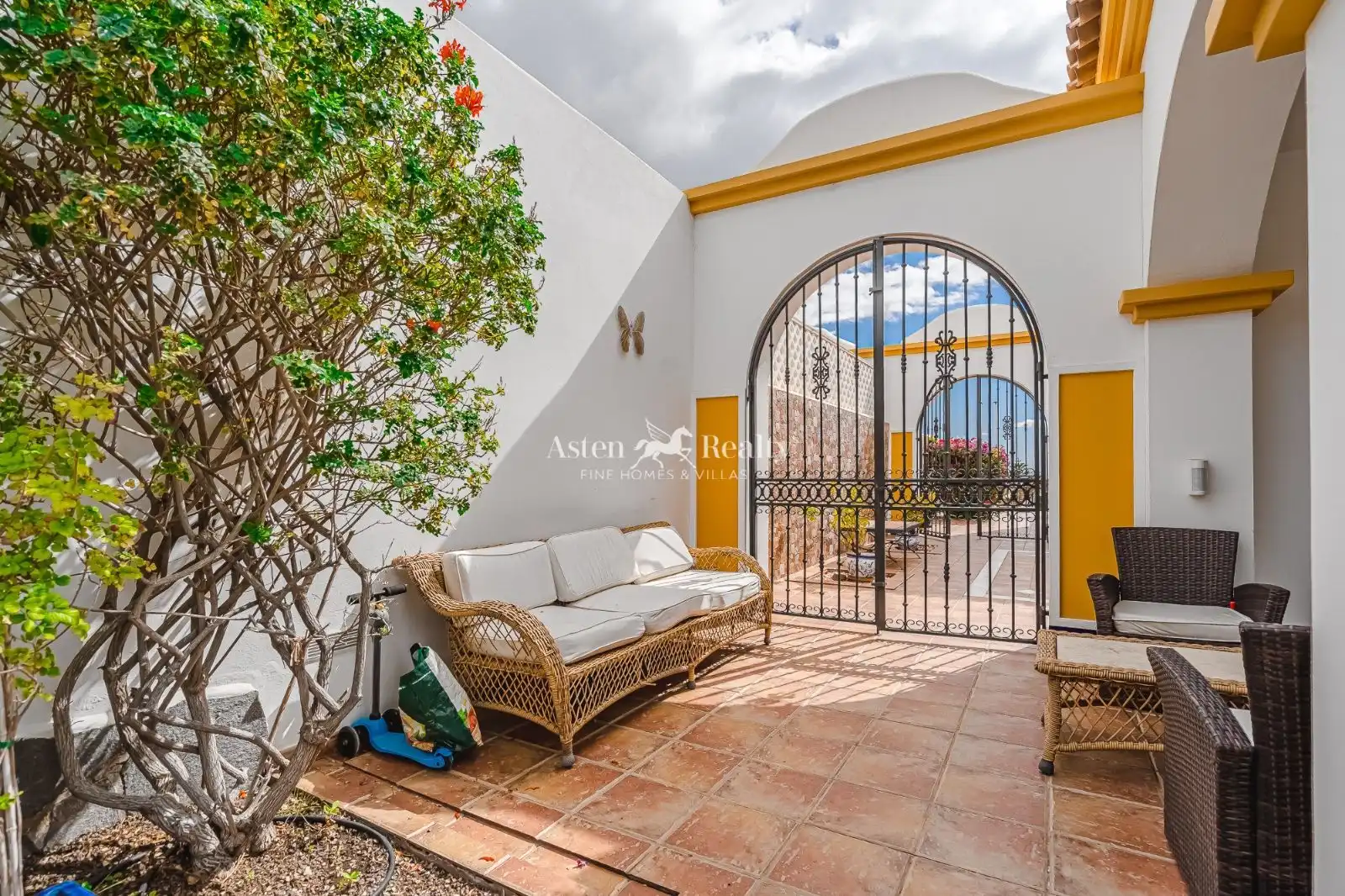 Maison avec piscine à vendre à El Almendro 15, imagen 96
