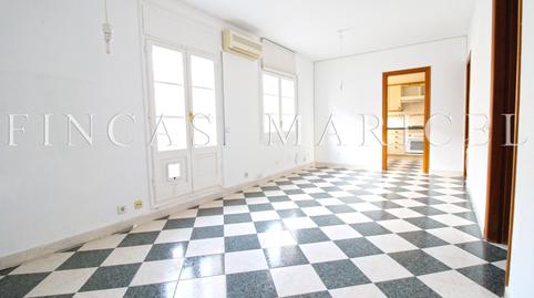 Foto 5 de Àtic en venda a Centre, Sitges