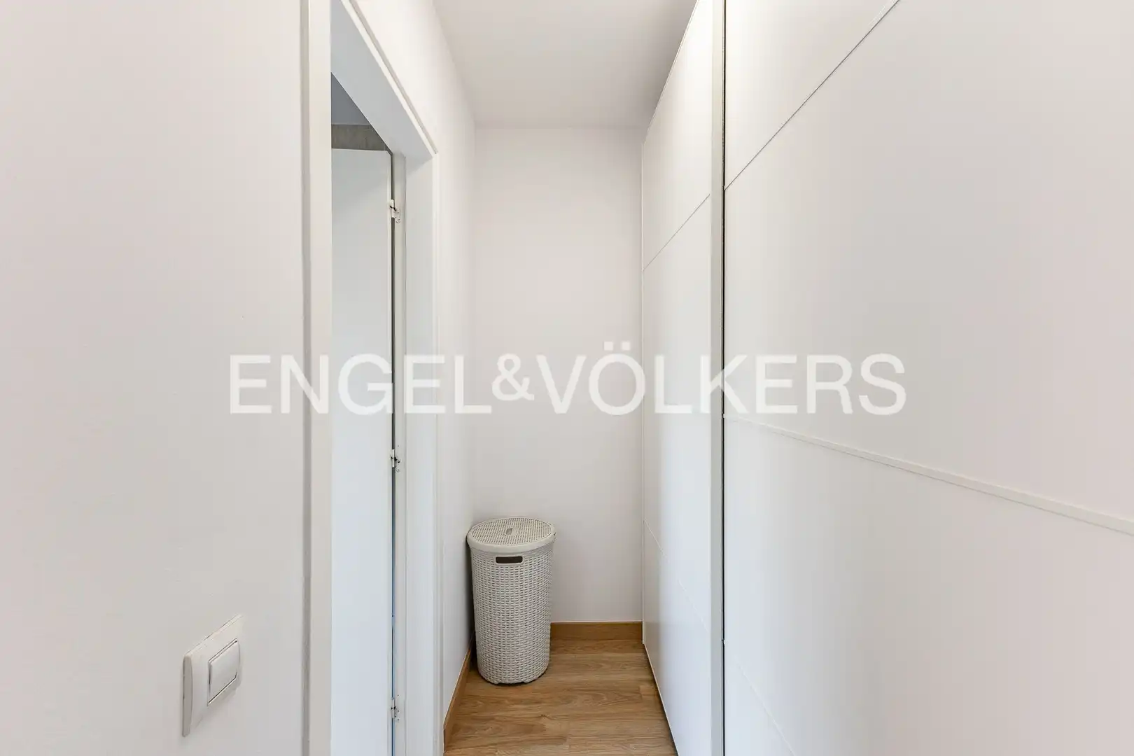 Houses for sale in Sant Cugat del Vallès  with Heating and Private garden