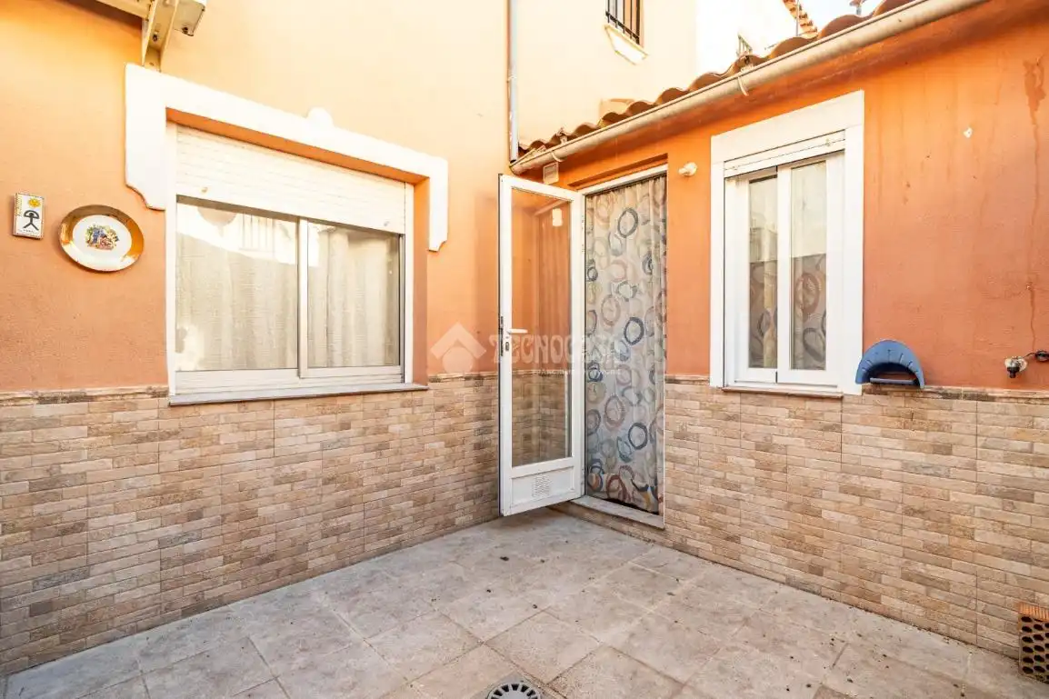 Casa pareada en venta en Peligros, imagen 12