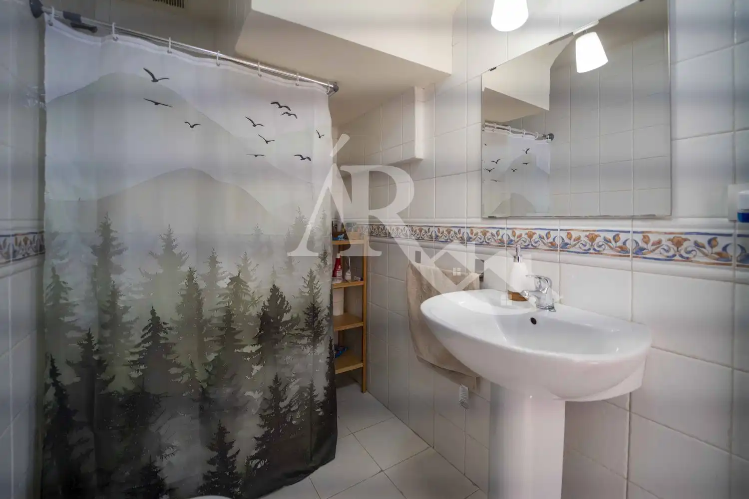 Chalet con jardín en venta en DOLORES IBARRURI 7, imagen 13