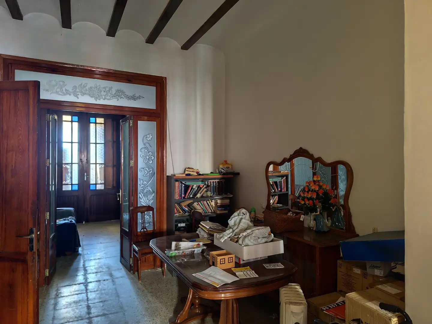 Casa o xalet en venda en Alcàsser