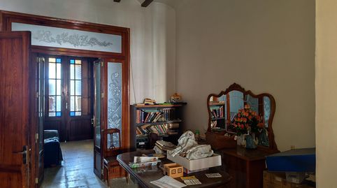 Foto 3 de Casa o xalet en venda a Alcàsser, Valencia