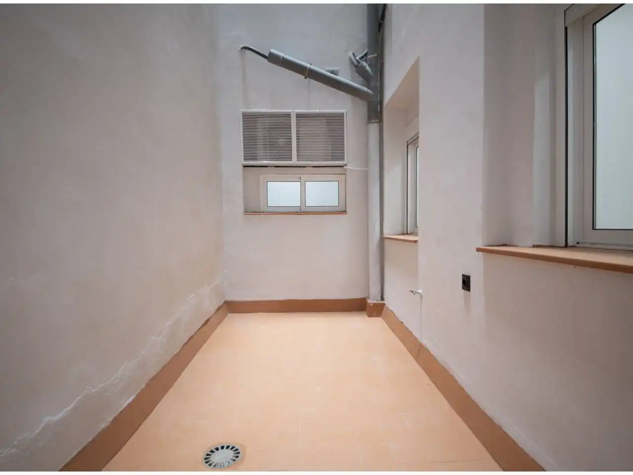 Dúplex en venda a Calle Muntaner, Sant Gervasi i la Bonanova