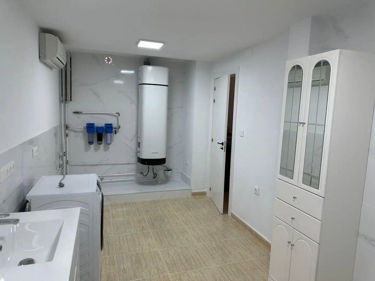 House with pool for sale in Orihuela Costa, imagen 22