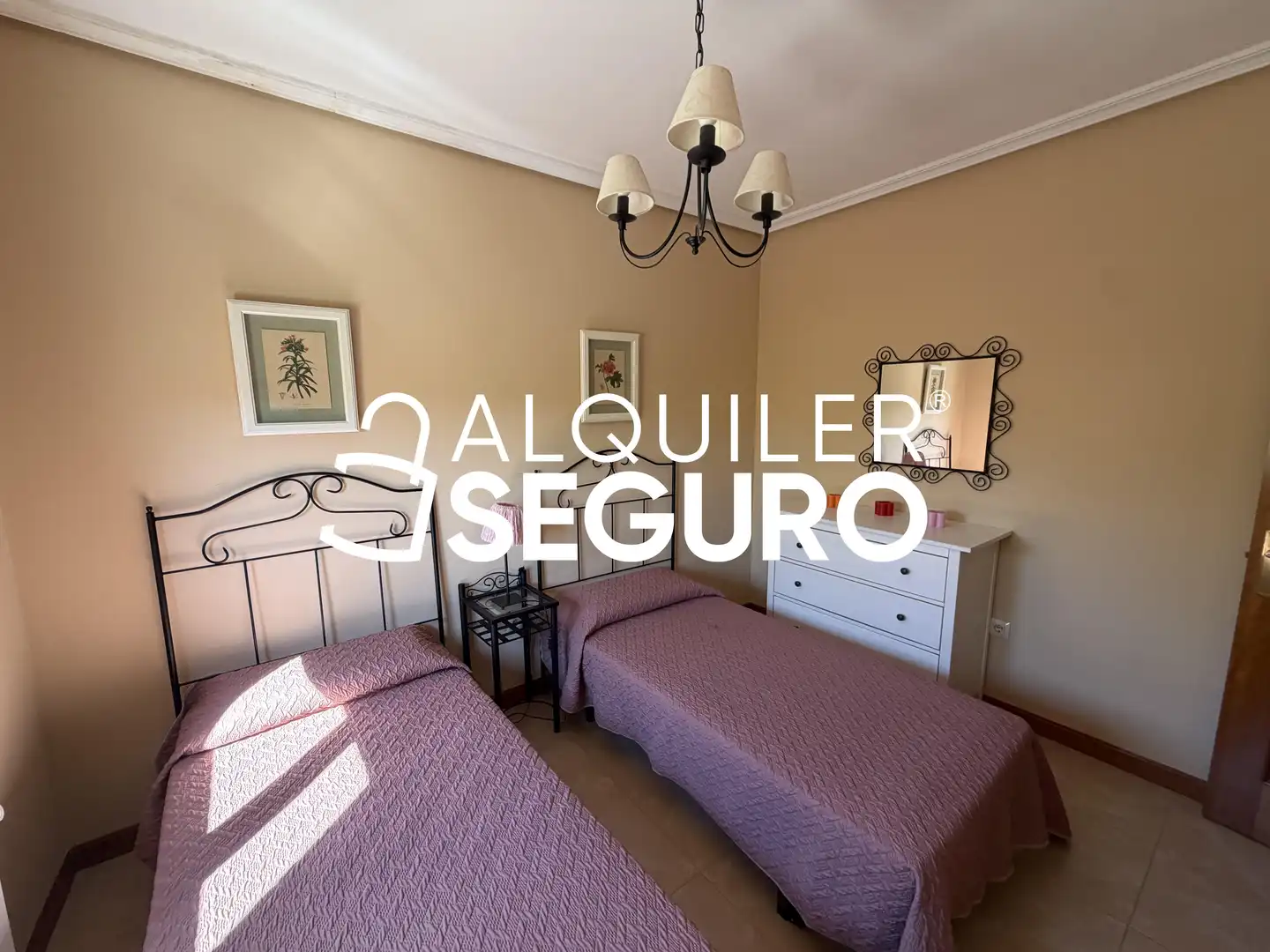 Villa avec piscine à louer à Federico García Lorca, imagen 14