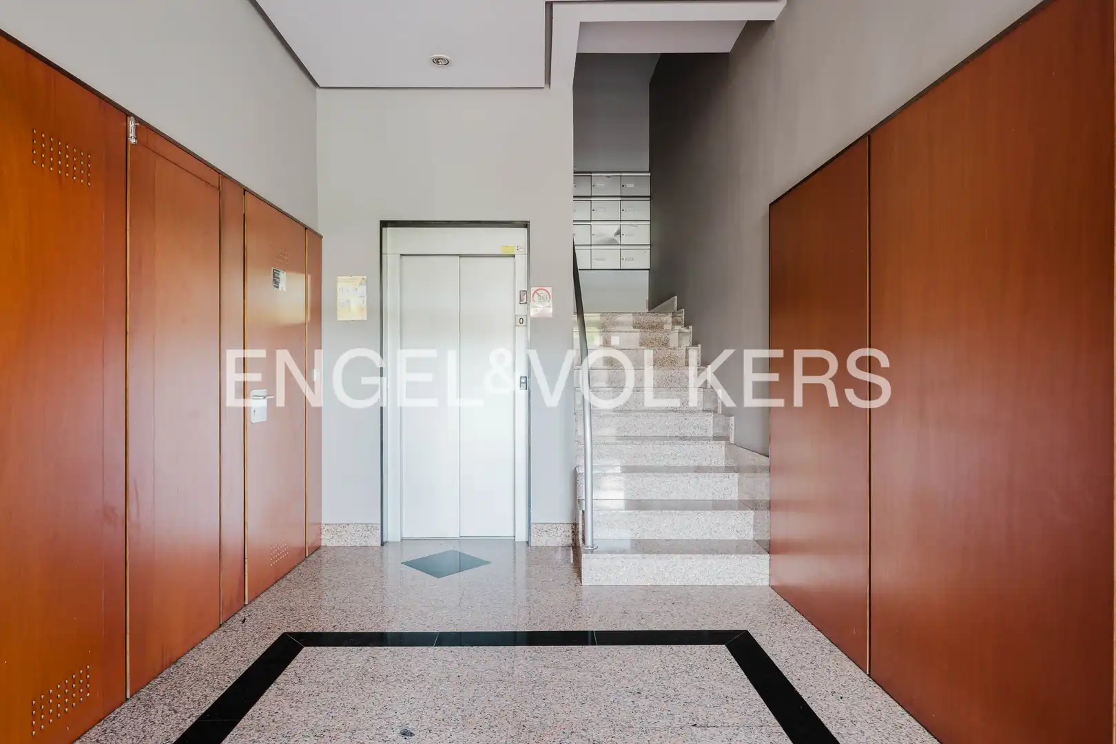 Dúplex en venta en Astigarraga con Calefacción y Balcón