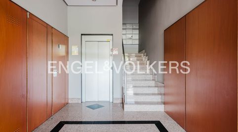 Foto 4 de Dúplex en venda a N/a, Astigarraga, Gipuzkoa