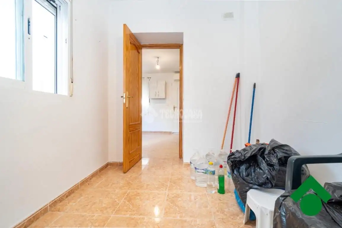 Maison jumelée à vendre à Chauchina, imagen 29