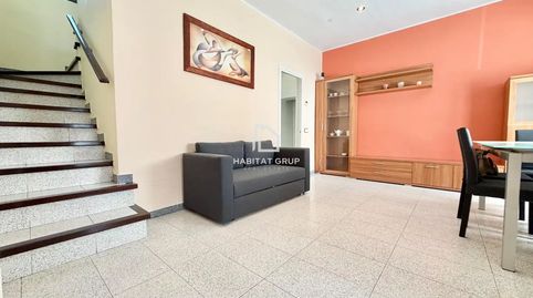 Foto 2 de Casa adosada en venda a Carrer D'arnald de Corcó, 4, Manlleu, Barcelona