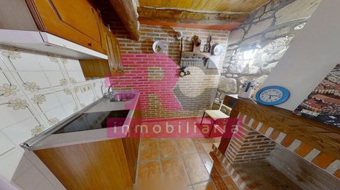 Foto 4 de Casa o xalet en venda a Cabrerizos, Salamanca