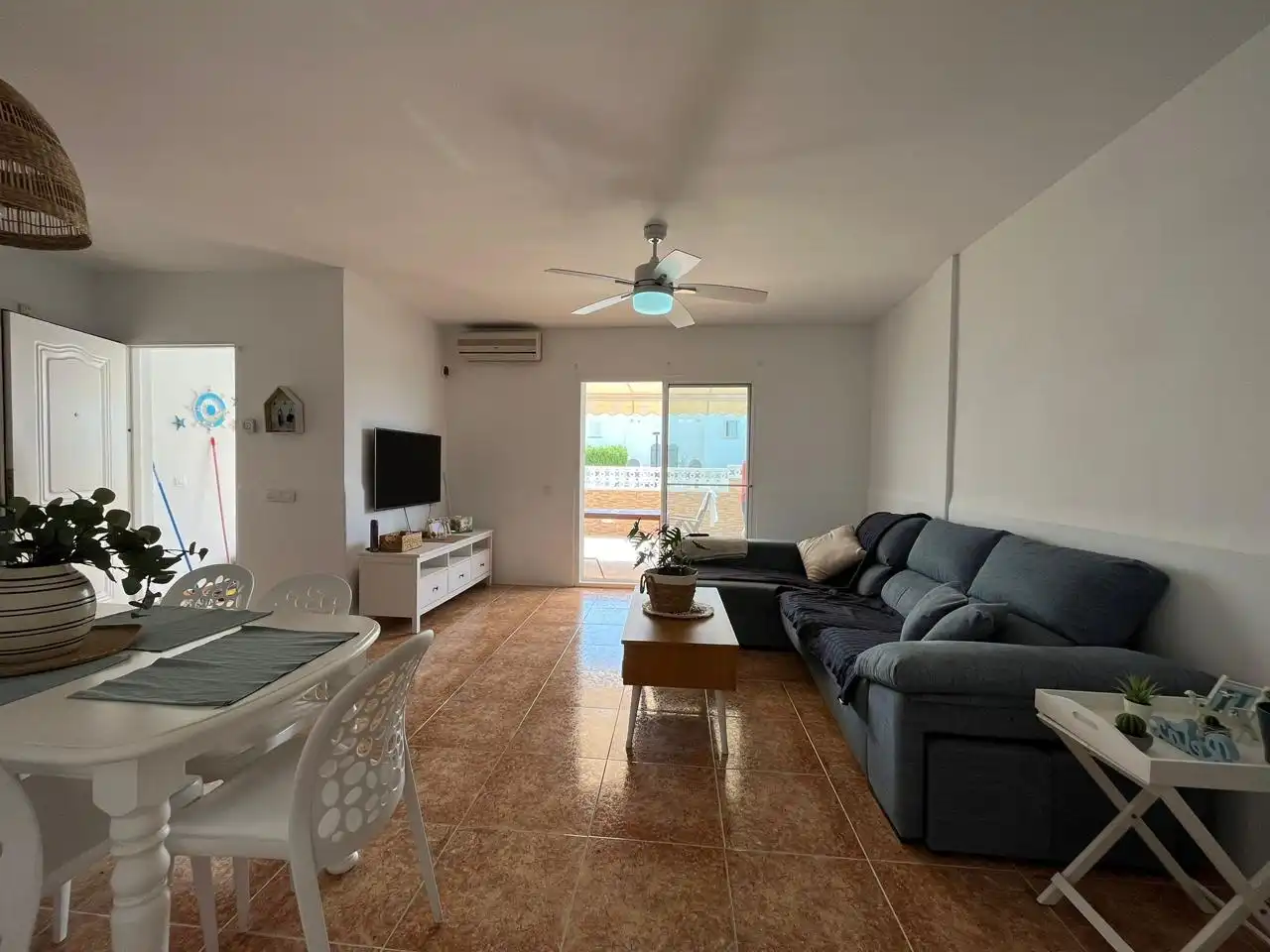 Dúplex en venda a Las Marinas - Pueblo Laguna, imagen 4
