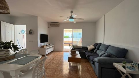 Photo 4 of Duplex for sale in N/a, Las Marinas - Pueblo Laguna, Vera