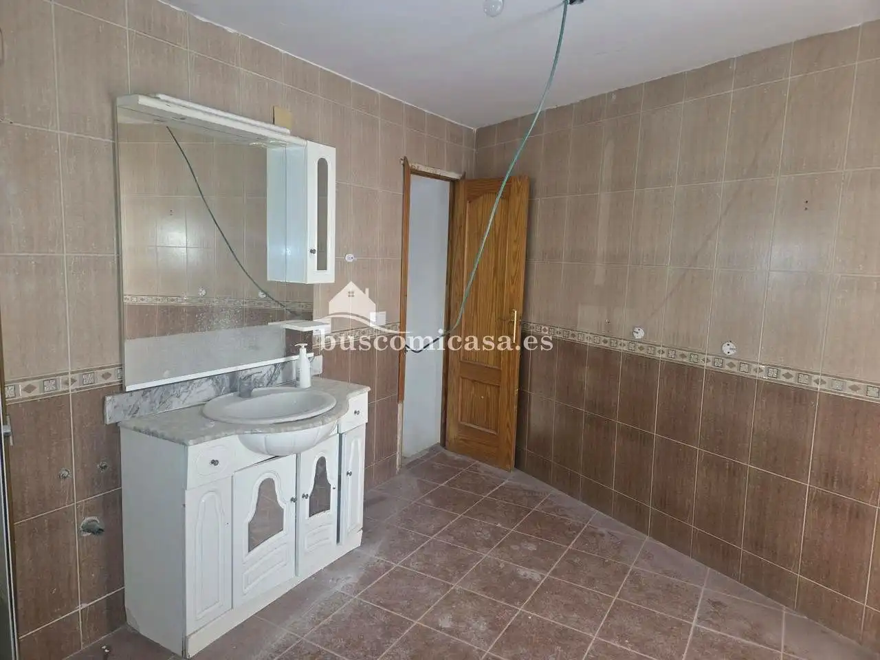 Maison mitoyenne avec terrasse à vendre à Calle Elvin 6, imagen 18