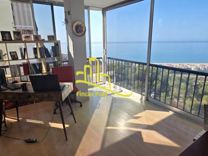 Flat for sale in Carrer Eramprunyà, 10, Les Botigues de Sitges, Sitges