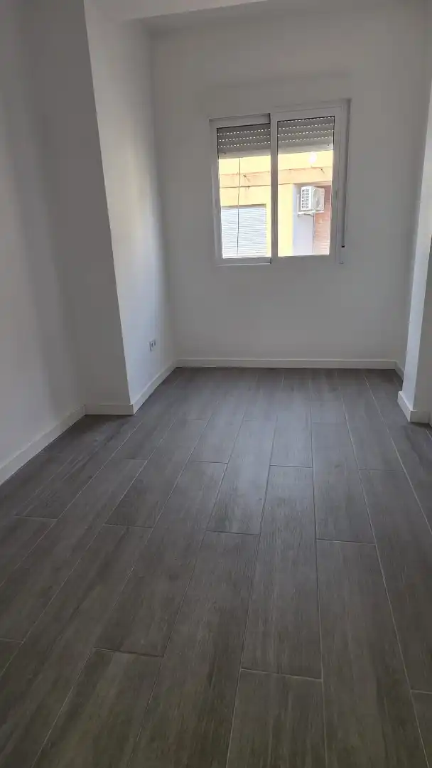 Appartamento con terrazza in vendita a Carrer Mossèn Vicent Valero 8, imagen 10