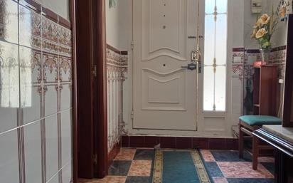Single-family semi-detached for sale in Villatobas  with Heating