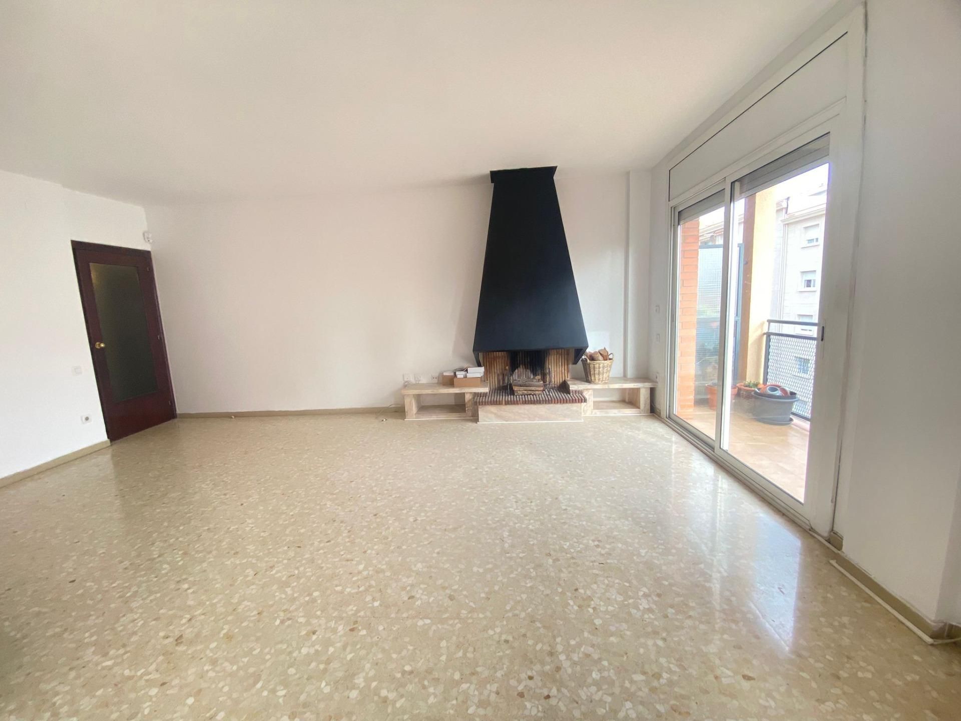 Piso de alquiler en Sagrada Família, Eixample