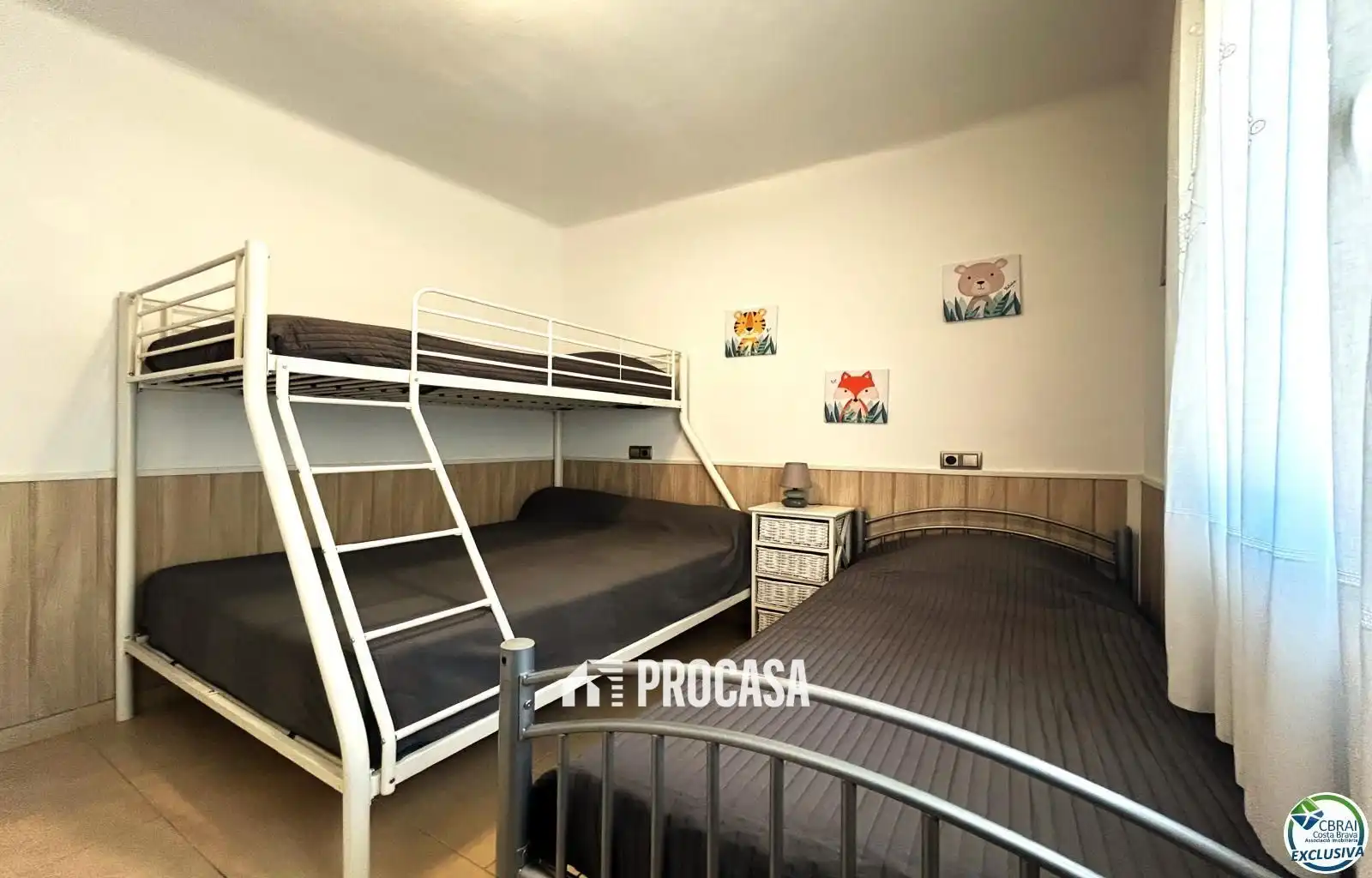 Wohnung zum Verkauf in Abat Oliva, imagen 17