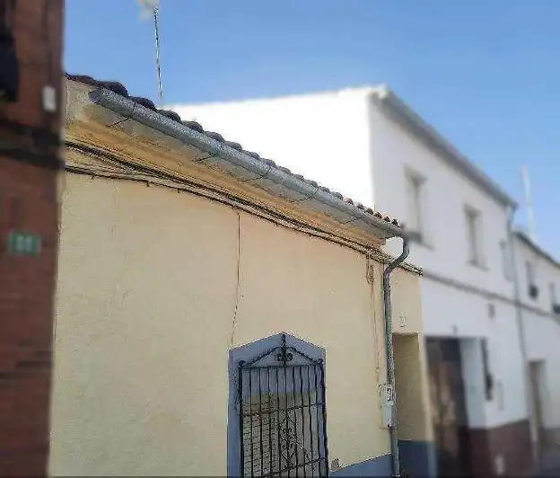 Casa en venda a VEDADO ALTO, imagen 3