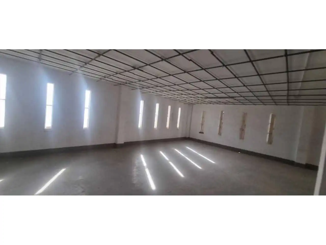 Nave industrial en venta en Poligono parcela 131, imagen 17