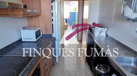 Photo 5 of Flat for sale in N/a, Cervera, Lleida