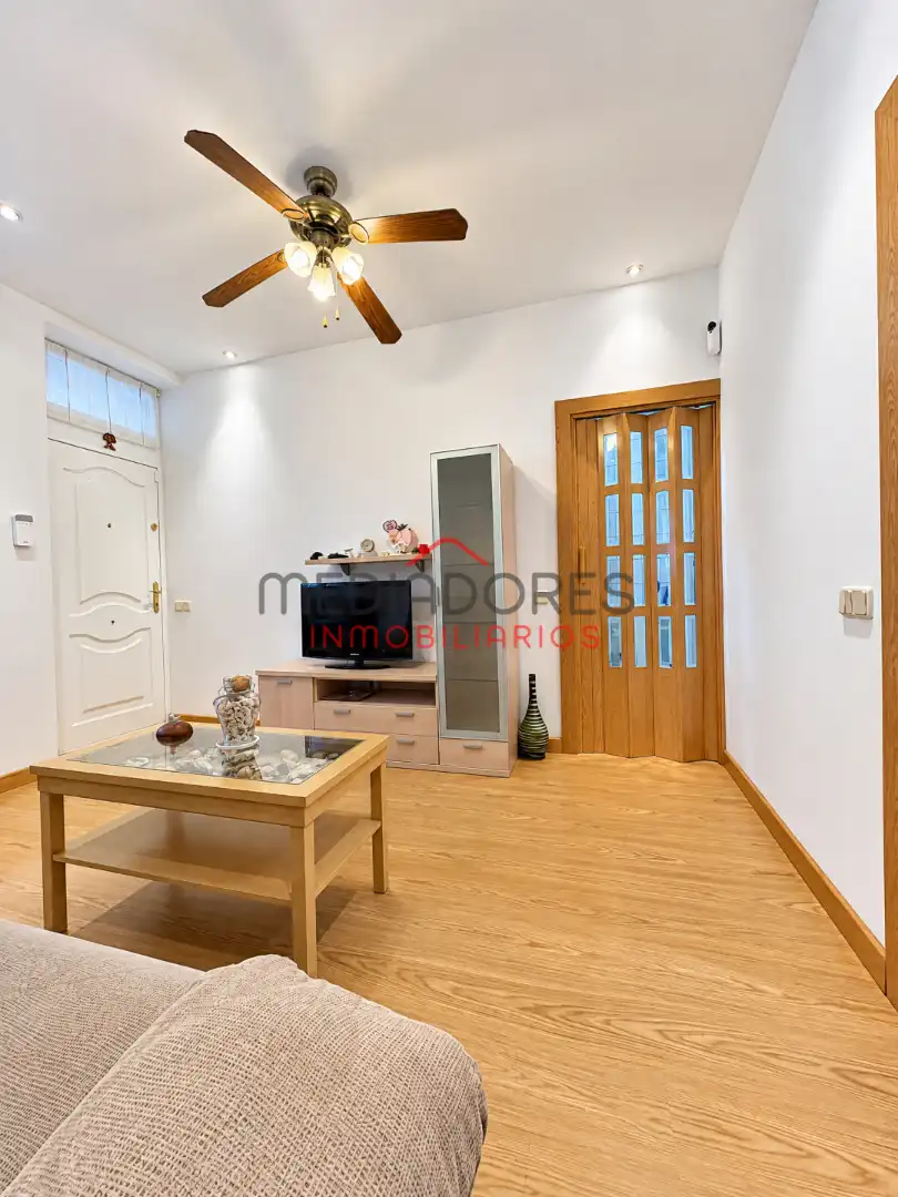 Flat for sale in Calle de Torregrosa, imagen 5
