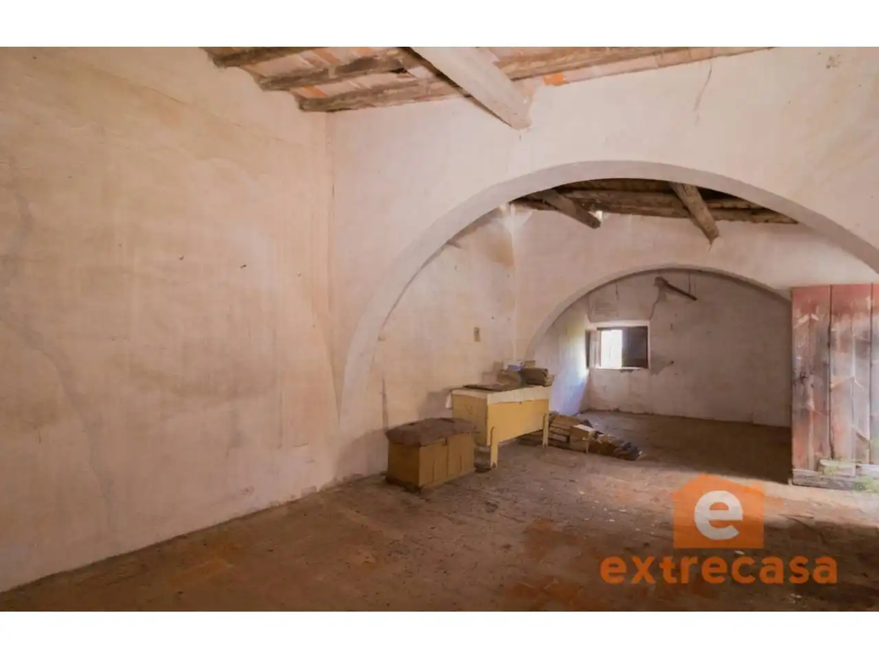 Gewerbefläche zur Miete in Olivenza, imagen 31