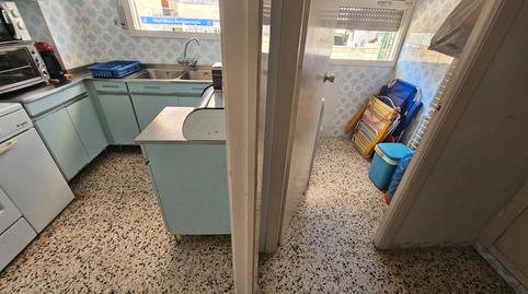 Foto 5 de Pis en venda a Playa de Gandia, Valencia