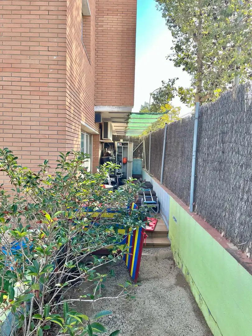 Local commercial à vendre à Abrera, imagen 10