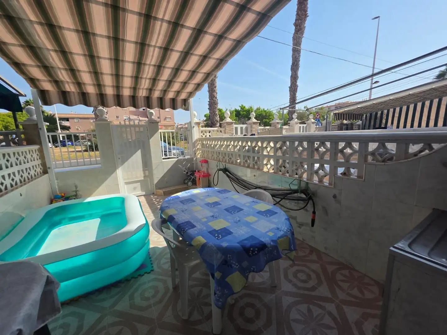 Casa o xalet de lloguer a Gran Playa