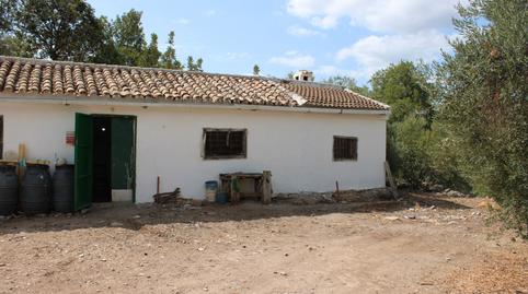 Photo 2 of Country house for sale in Ca-4223, 18, El Gastor, Cádiz