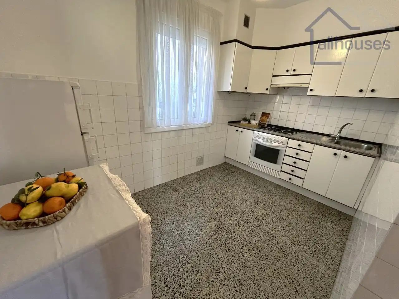 Maison avec jardin à vendre à Camino Cotarela - Lavadores 13, imagen 35