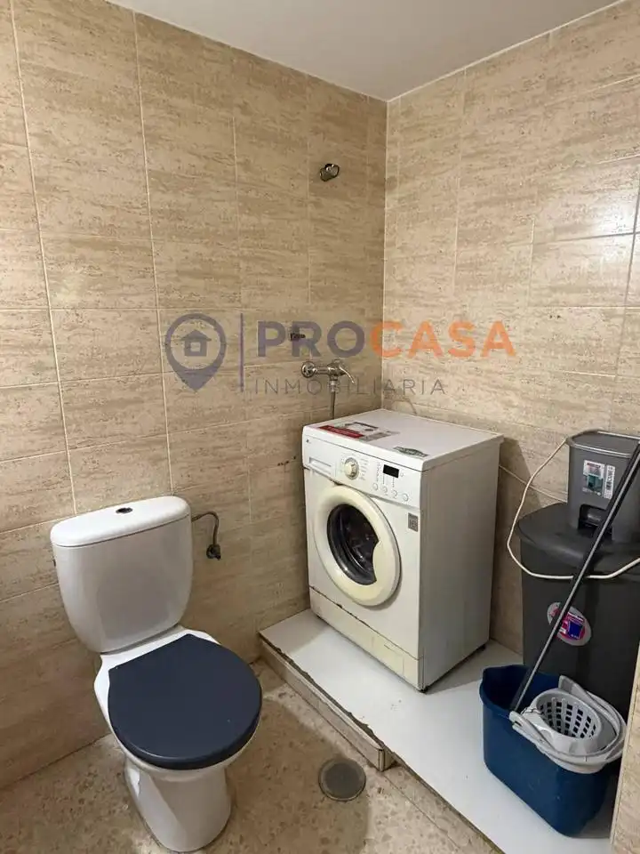 Piso en venta en Avenida Dolores Ibárruri, imagen 19