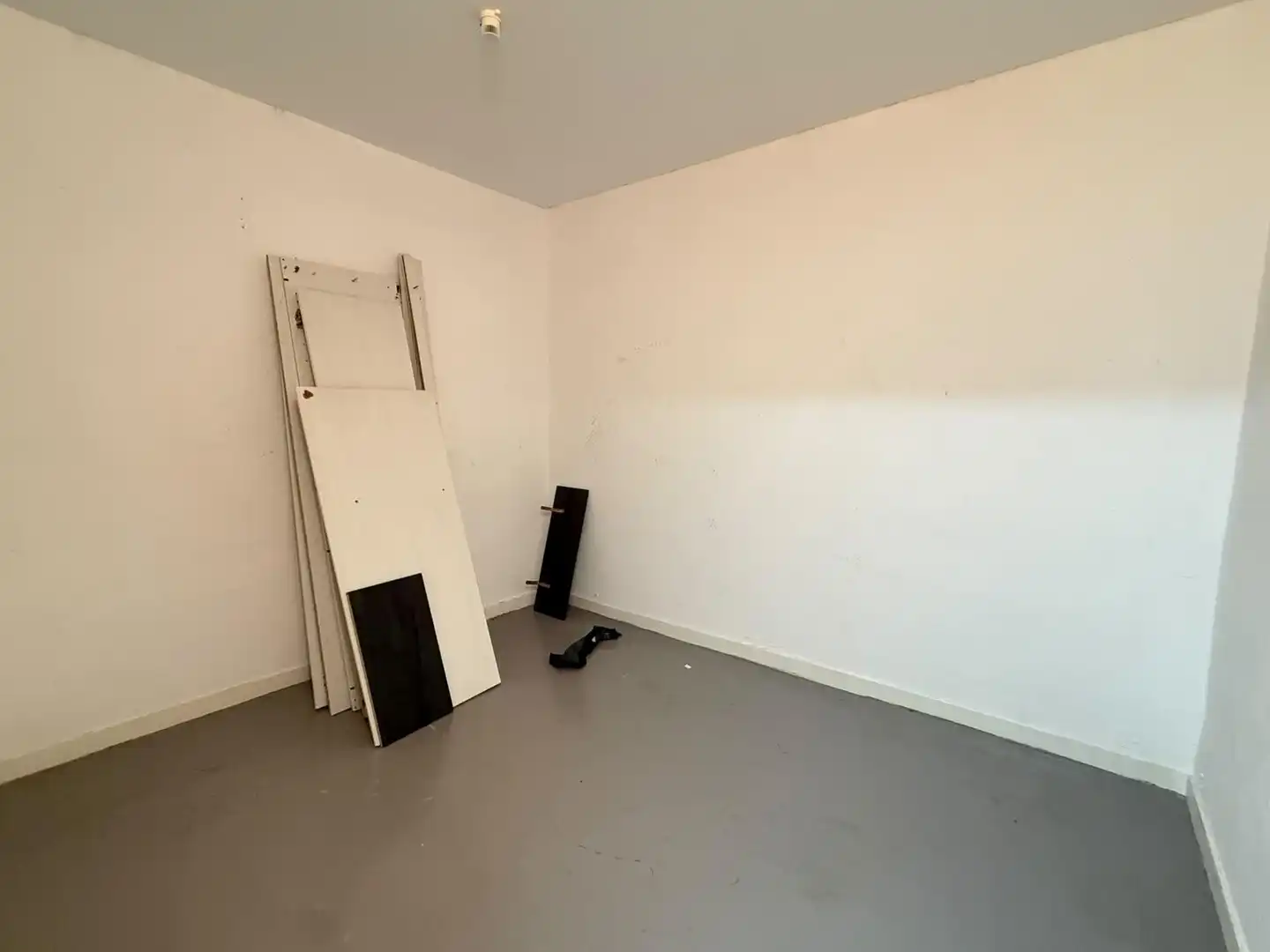 Flat with terrace for sale in Carrer de Copenhaguen 242, imagen 28