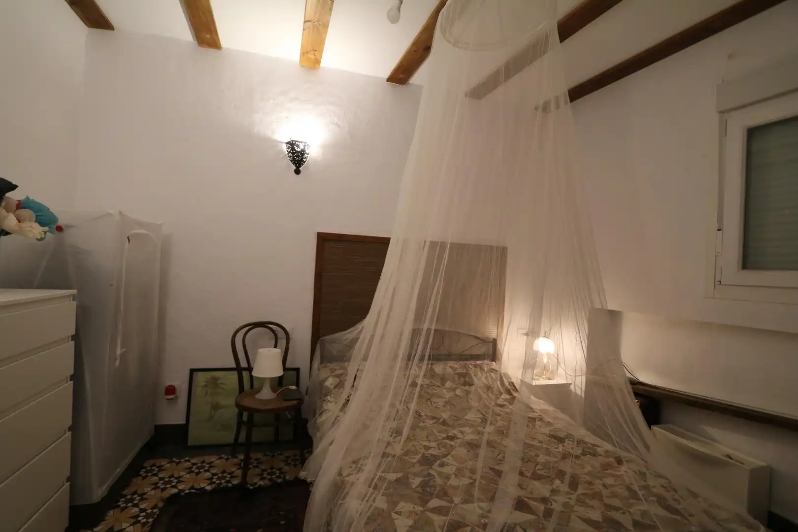 Maison à vendre à Vejer, imagen 29