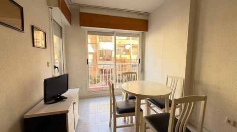 Photo 5 of Flat for sale in Calle Mar Baltico, Zona Playa de los Locos, Torrevieja