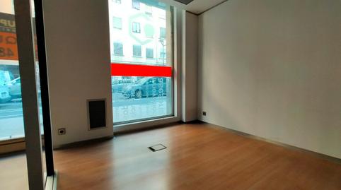 Foto 4 von Geschaftsraum zur Miete in Morvedre,  Valencia Capital