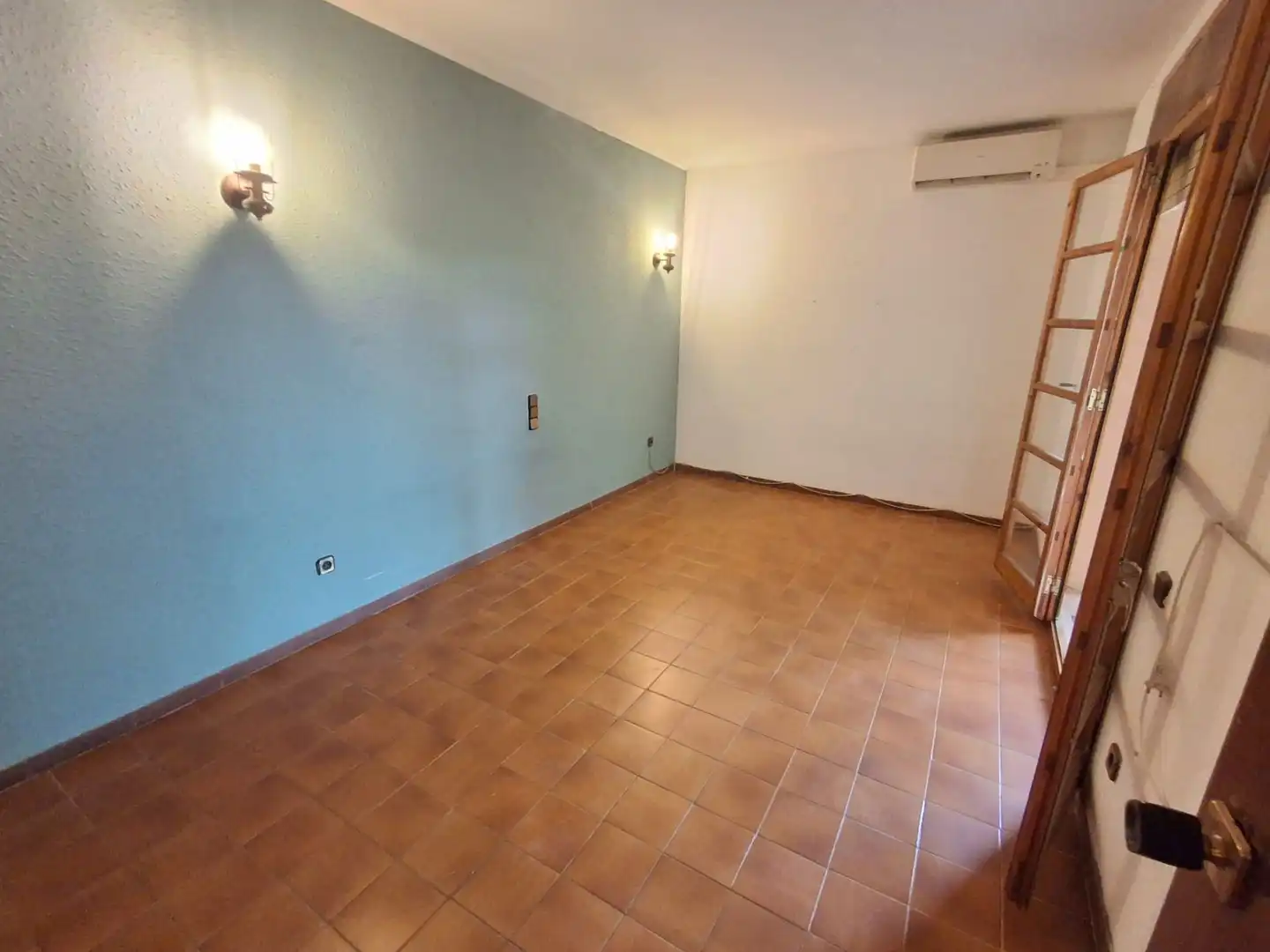 Maison avec piscine à vendre à Mig Camí 52, imagen 37
