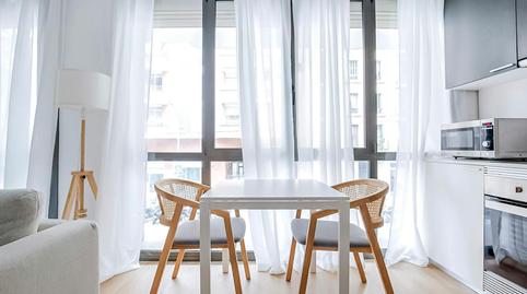 Foto 4 de Piso de alquiler en N/a, La Nova Esquerra de l'Eixample,  Barcelona Capital